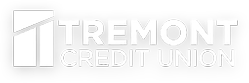 Tremont Credit Union Homepage